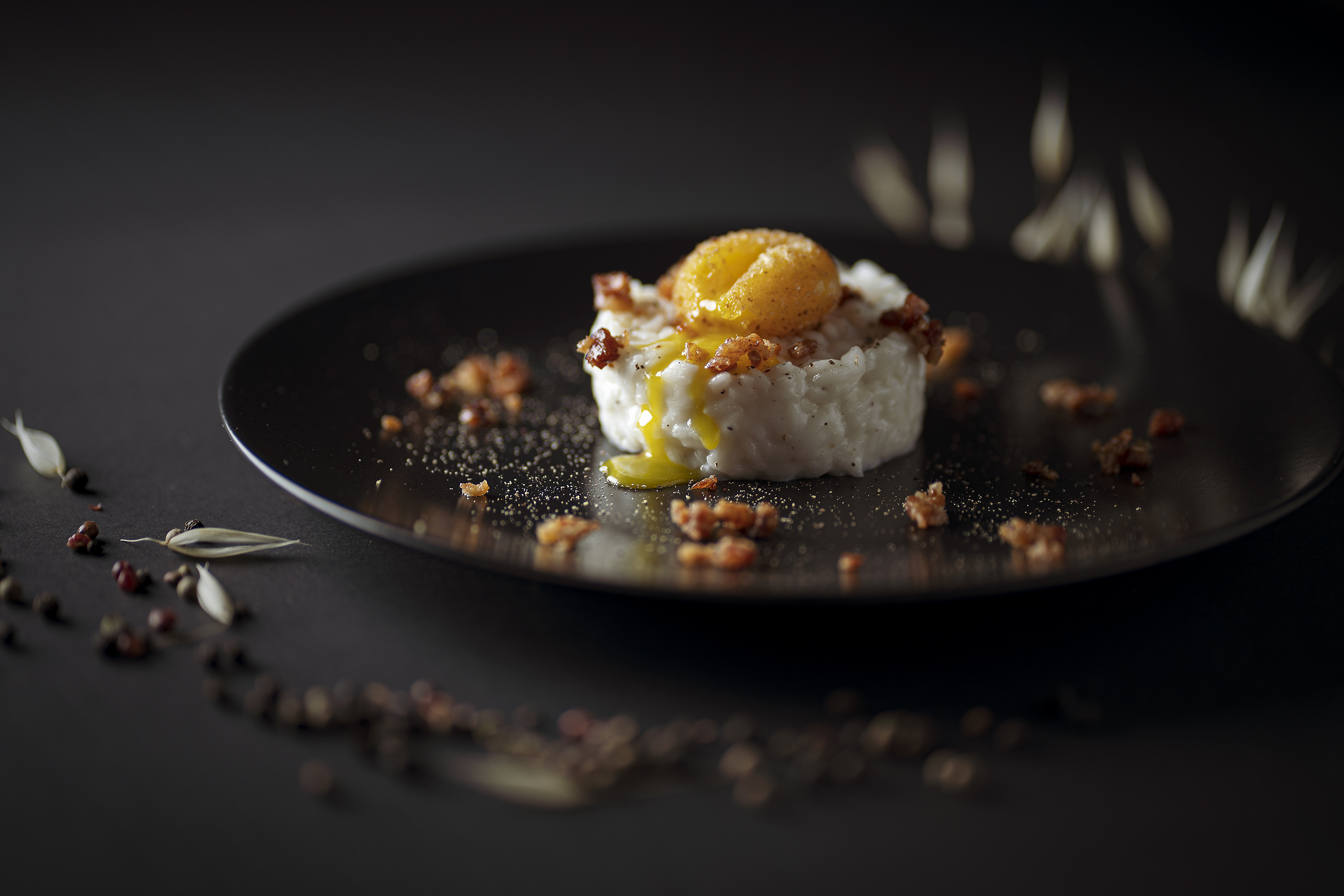 fotografia food - luciana ianniello