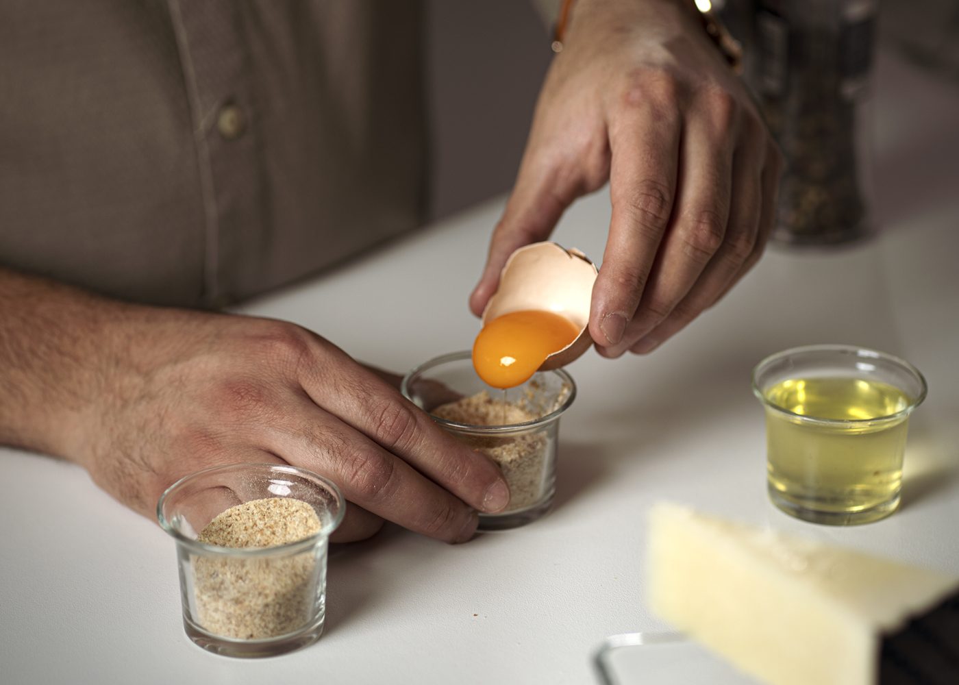fotografia food - luciana ianniello